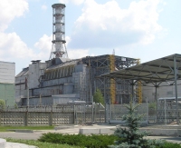 Tjernobyl, reaktor 4